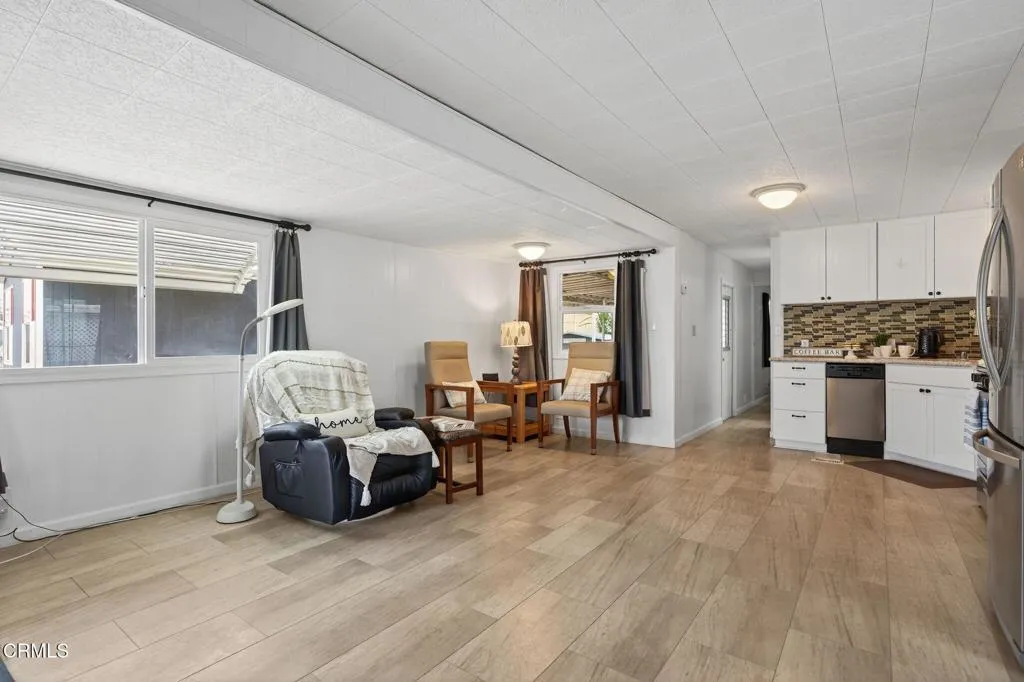 Additional image 47 of 4032 Mockingbird Lane Unit 4032, Oxnard, CA 93030