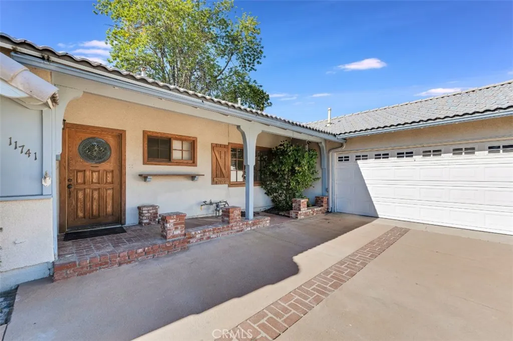 Additional image 3 of 11741 Odessa Avenue, Granada Hills, CA 91344