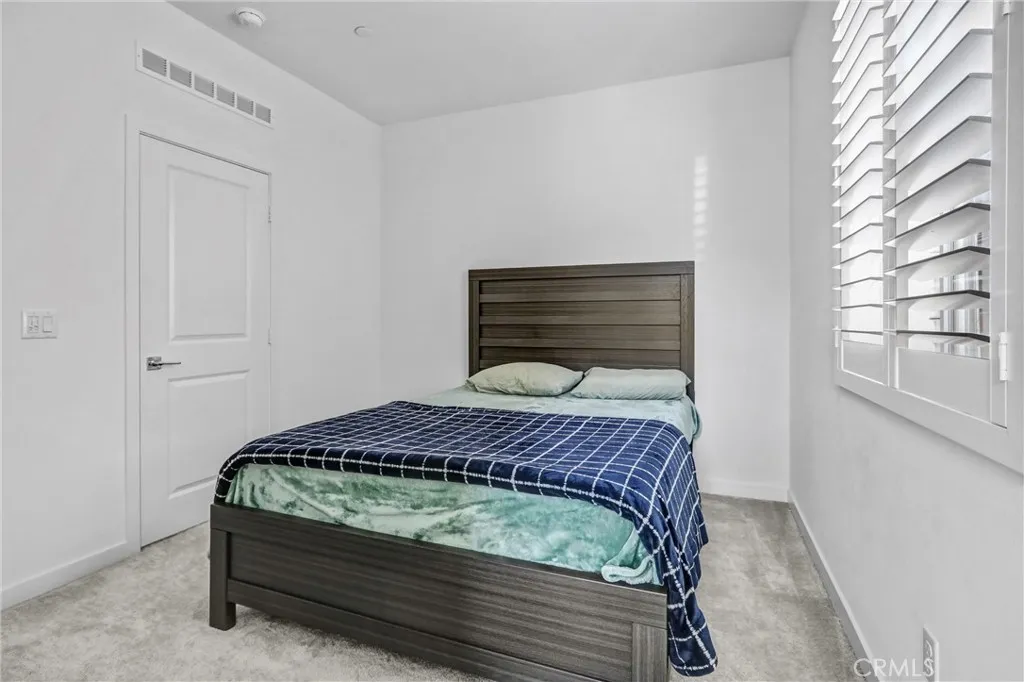 Additional image 59 of 3644 Shale Avenue, Ontario, CA 91761