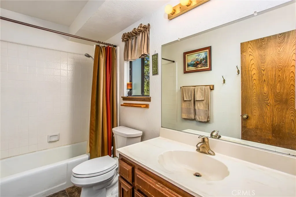 Additional image 51 of 27657 Peninsula Dr Unit 130, Lake Arrowhead, CA 92352