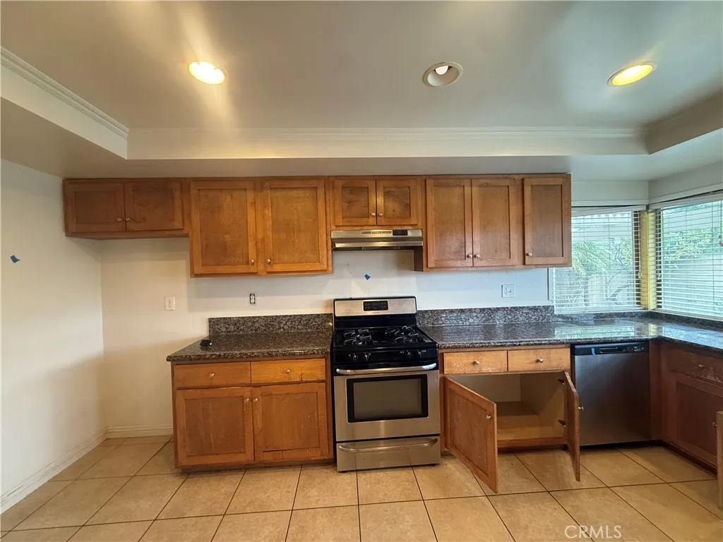 Additional image 11 of 3140 Marna Ave, Long Beach, CA 90808
