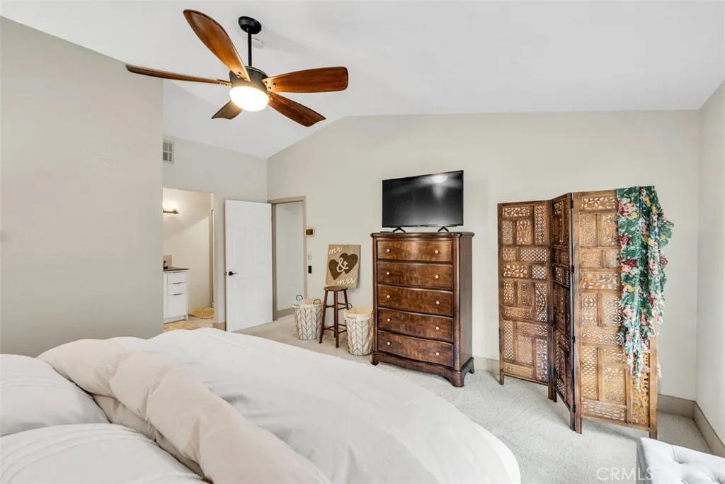 Additional image 91 of 5056 Windhill Dr, Riverside, CA 92507