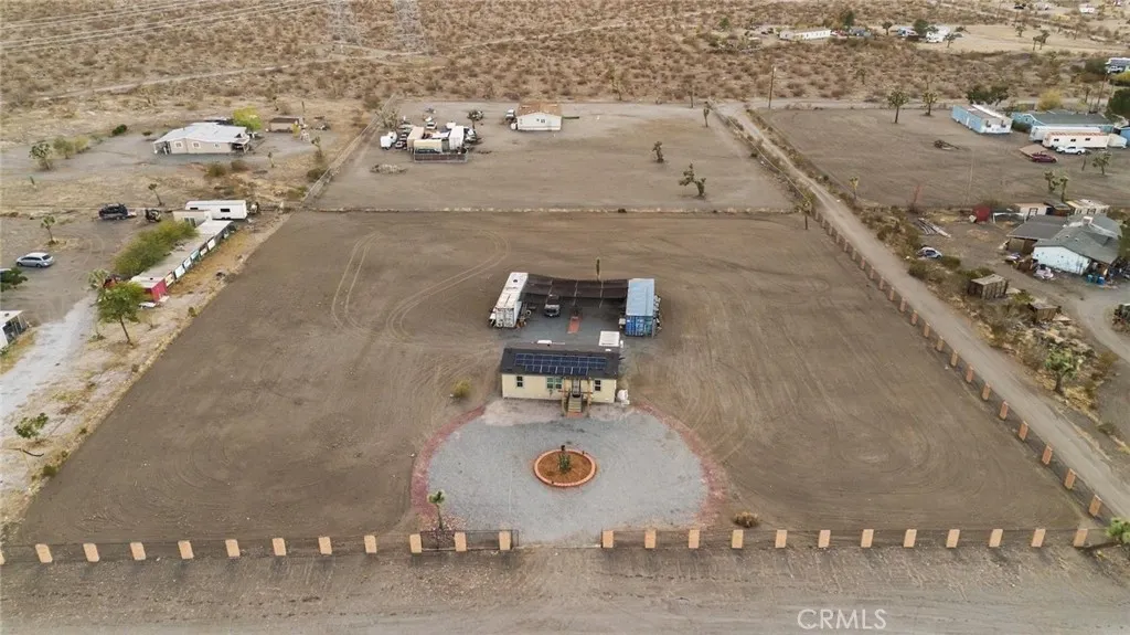 Additional image 43 of 3883 Marco Rd, Phelan, CA 92371