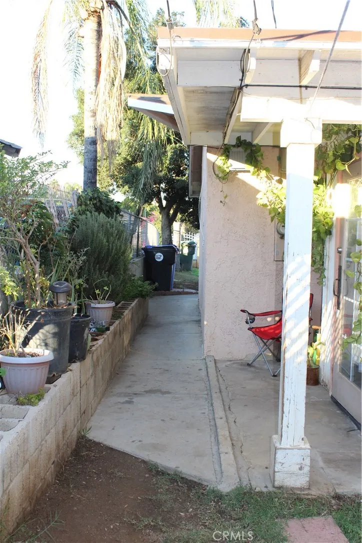 Additional image 56 of 6392 Rustic Ln, Jurupa Valley, CA 92509