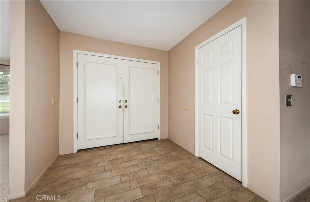 Additional image 7 of 645 E Sunset N, Redlands, CA 92373