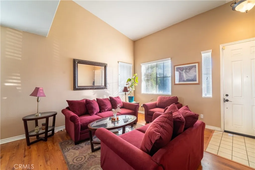 Additional image 24 of 14925 Stephenson St, Moreno Valley, CA 92555