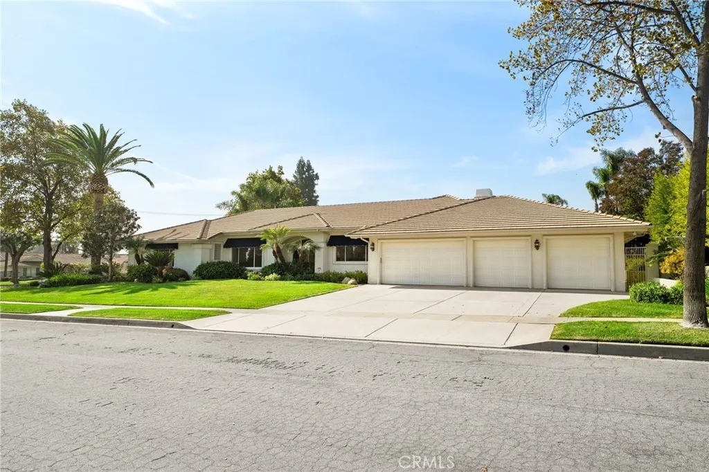 Additional image 60 of 141 W 21st Street, Upland, CA 91784