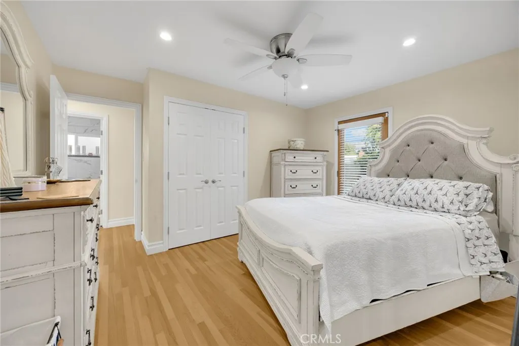 Additional image 13 of 618 S Lee Ave, Fullerton, CA 92833