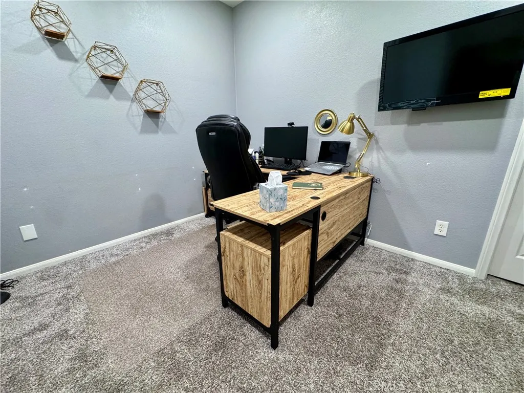 Additional image 82 of 2873 Pansy Way, San Jacinto, CA 92582