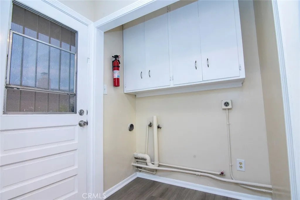 Additional image 43 of 2983 Cheyenne Road, Riverside, CA 92506