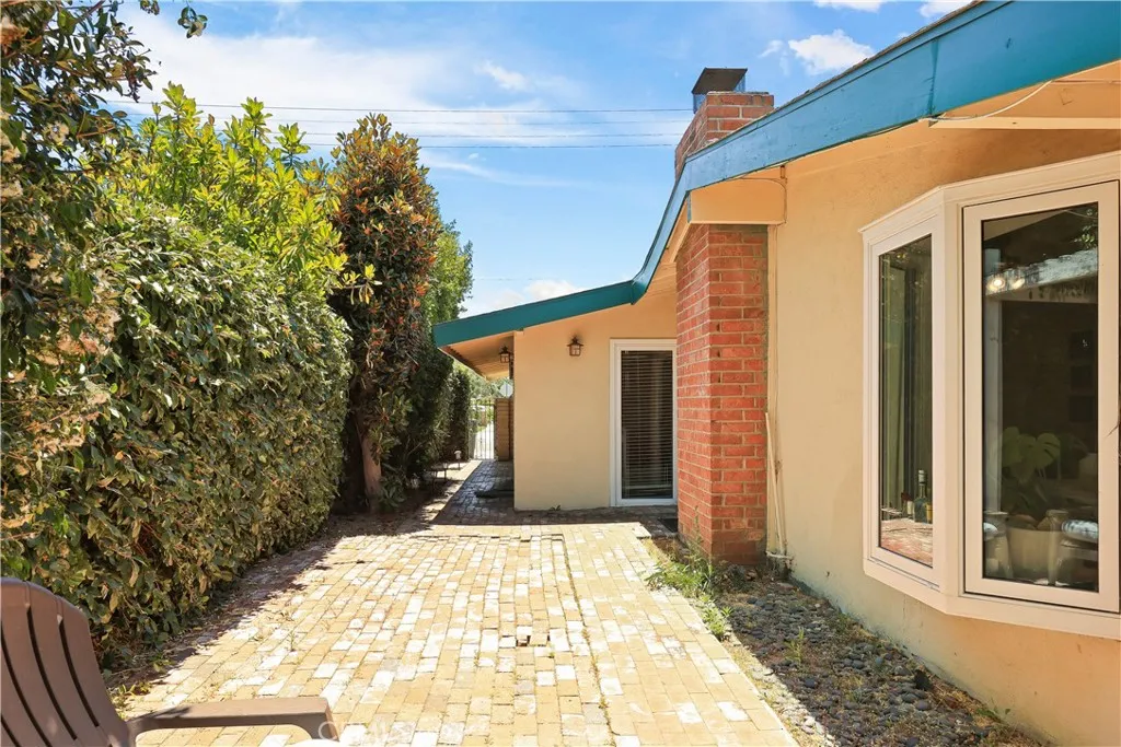 Additional image 26 of 1139 W Sycamore Ave, Orange, CA 92868