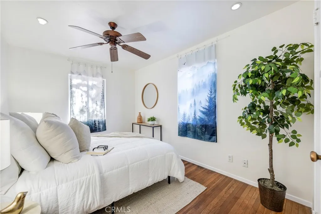 Additional image 9 of 609 W 36th St, Long Beach, CA 90806