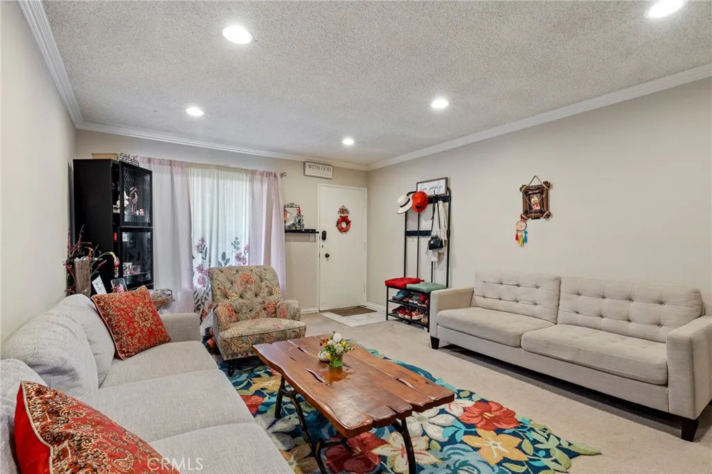 Additional image 37 of 330 N Howard Street Unit 201, Glendale, CA 91206