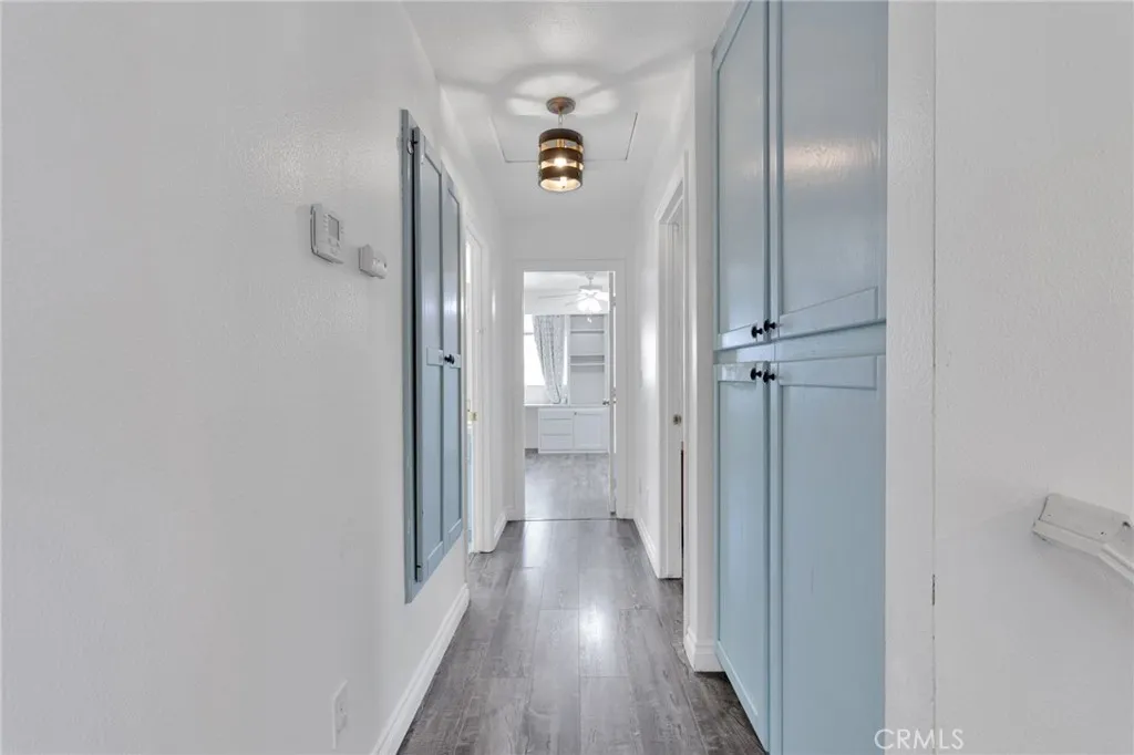 Additional image 92 of 18660 Del Resto Dr, Victorville, CA 92395