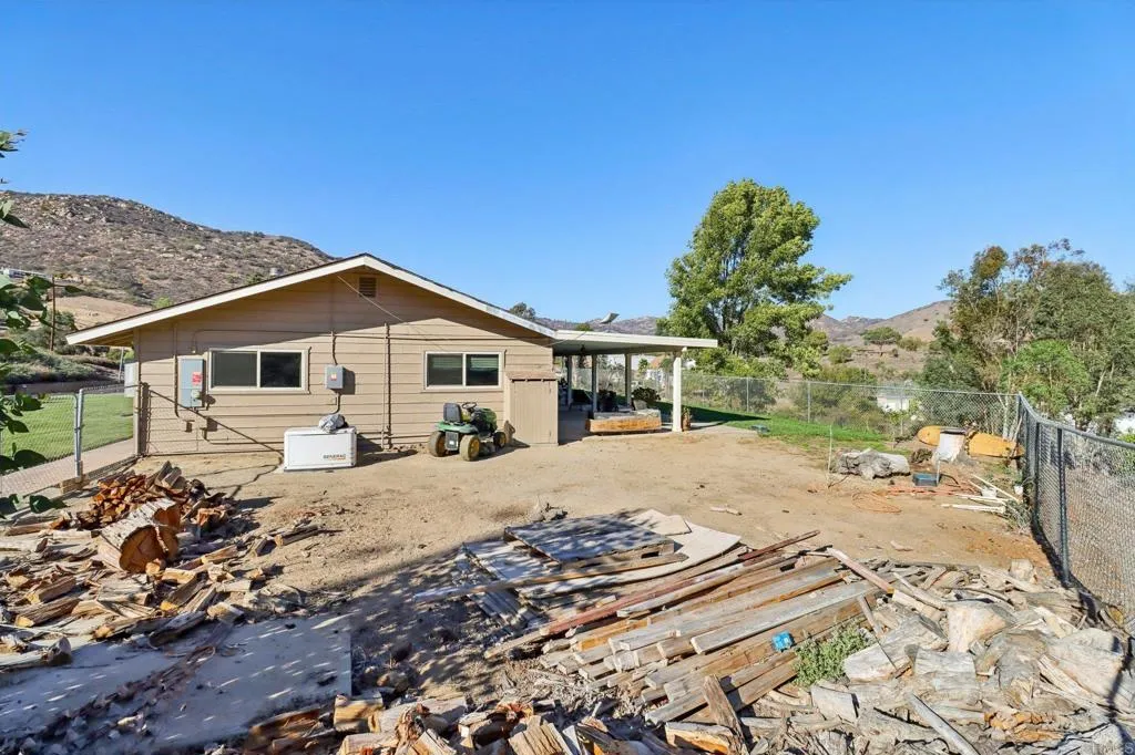 Additional image 115 of 14748 Quail Haven Lane, El Cajon, CA 92019