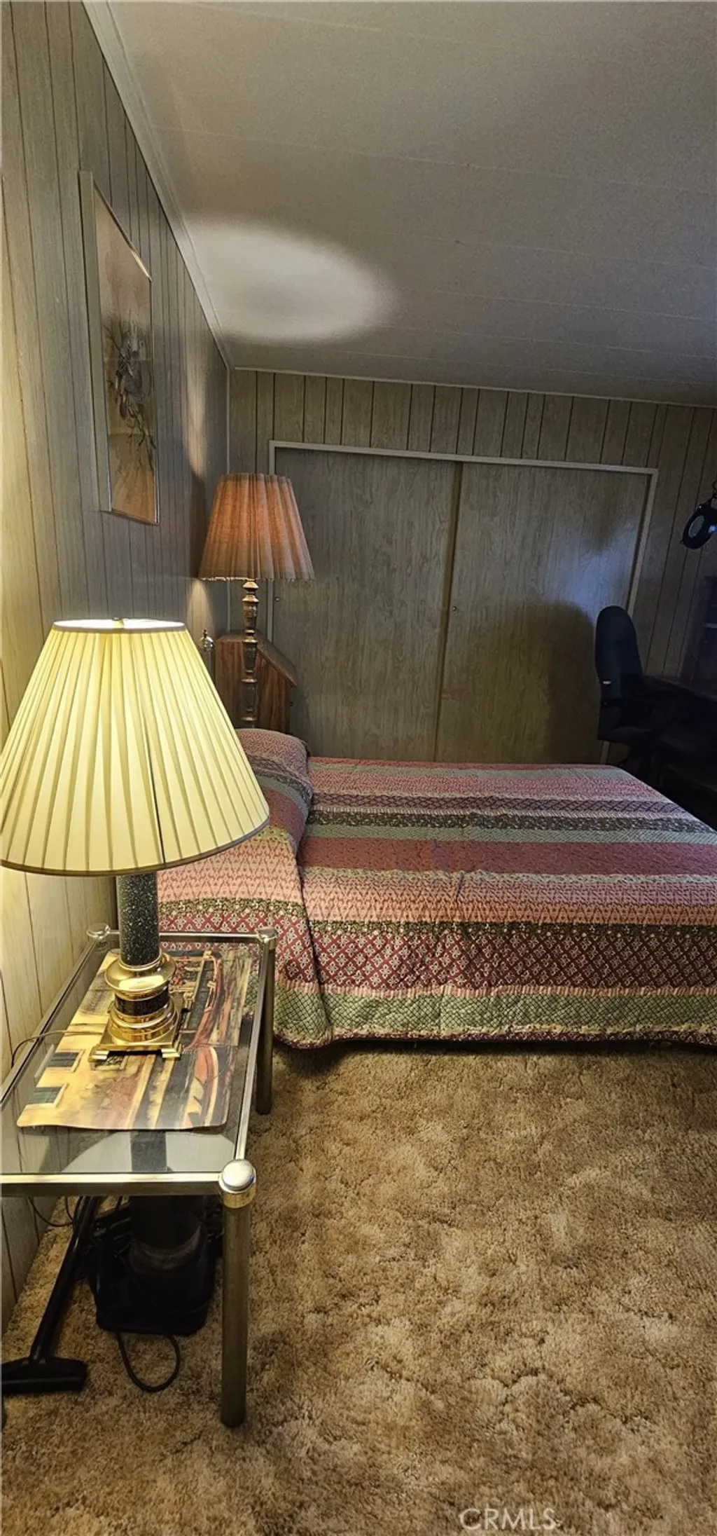 Additional image 32 of 626 N Dearborn Street Unit 197, Redlands, CA 92374