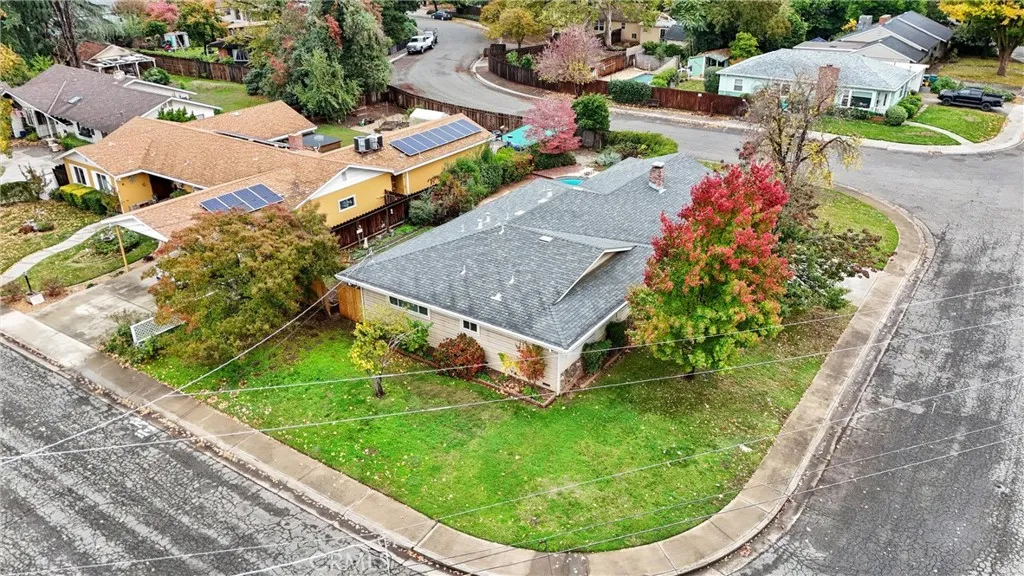 Additional image 43 of 1 Cottage Circle, Chico, CA 95926