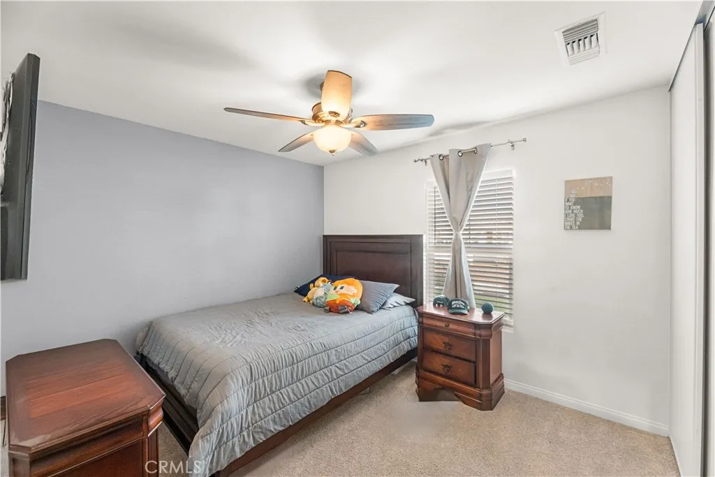 Additional image 26 of 26691 Calle Celia, Menifee, CA 92585