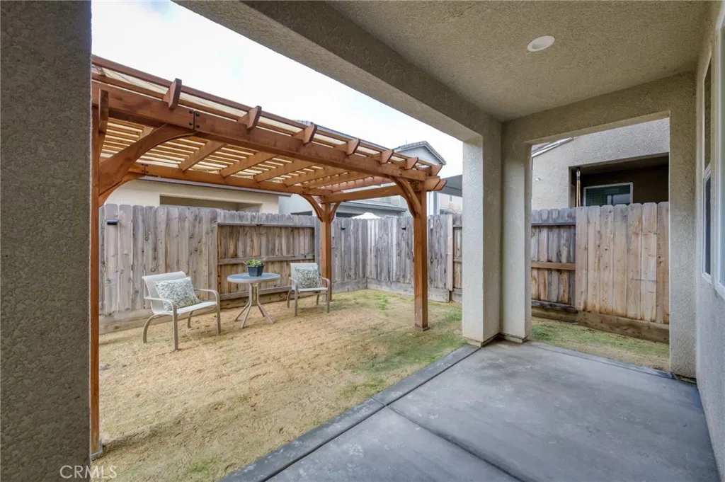 Additional image 28 of 116 Aria Avenue S, Madera, CA 93636