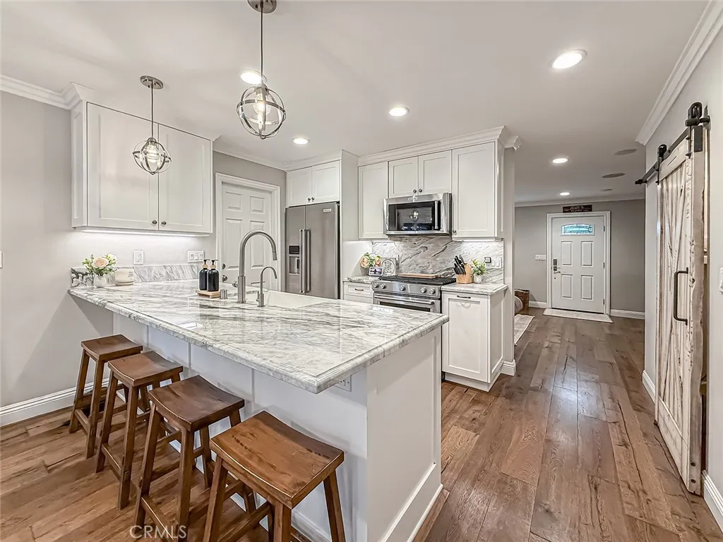 Additional image 12 of 3117 Lodgewood St, Newbury Park, CA 91320