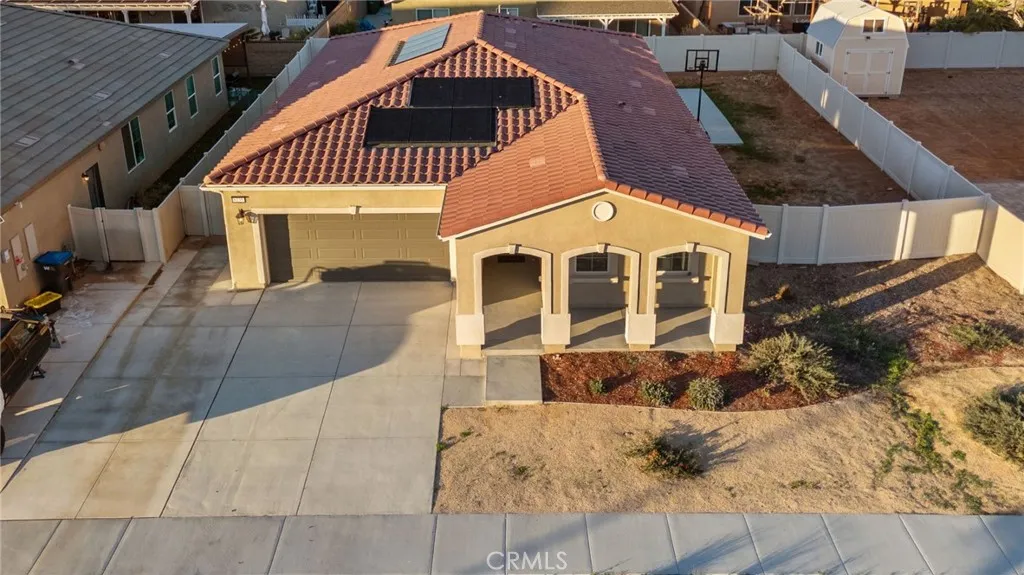 Additional image 7 of 6135 W Avenue J9, Lancaster, CA 93536