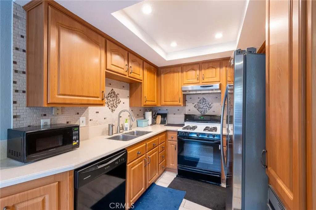 Additional image 11 of 2127 Abrazo Drive, West Covina, CA 91791