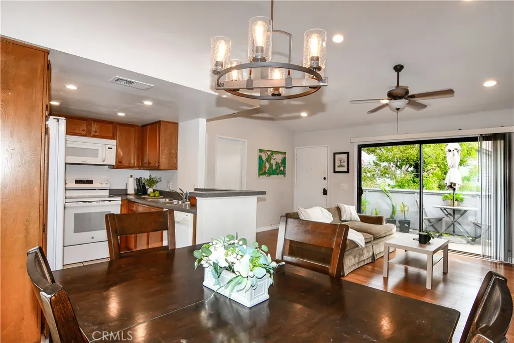 Additional image 44 of 887 W 34th St Unit A, Long Beach, CA 90806