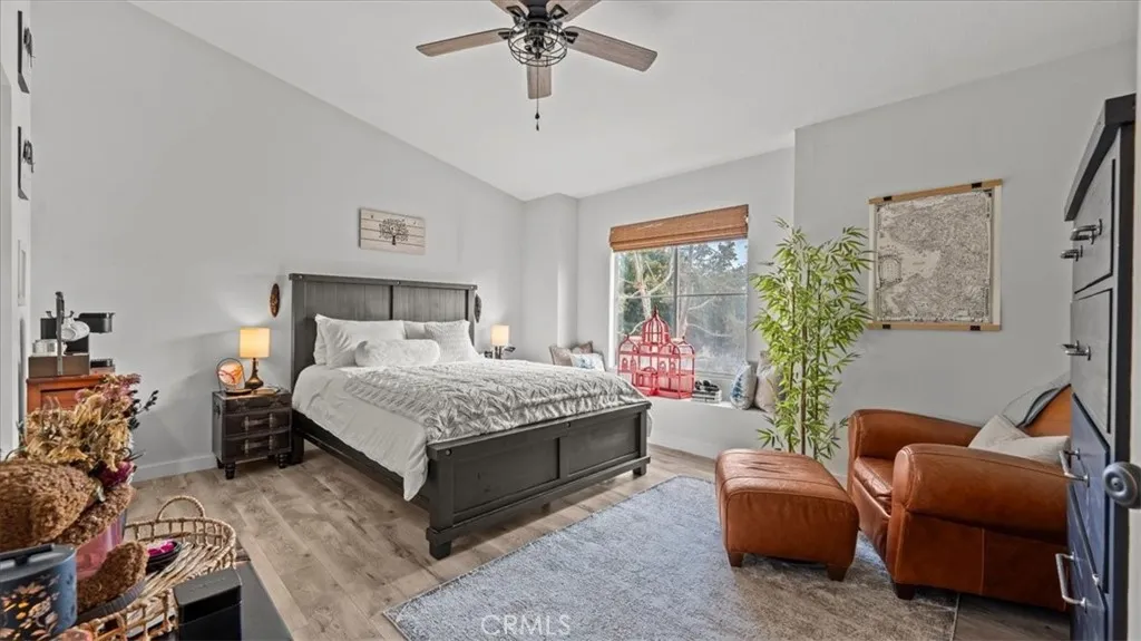 Additional image 54 of 7543 W Liberty Pkwy Unit 672, Fontana, CA 92336