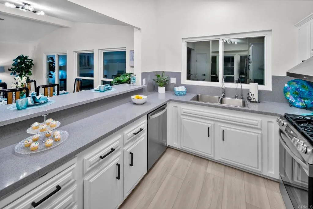 Additional image 72 of 2010 W San Marcos Blvd Unit 95, San Marcos, CA 92078