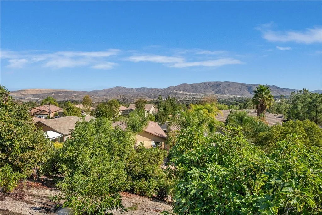 Additional image 72 of 9047 Reserve Dr, Corona, CA 92883