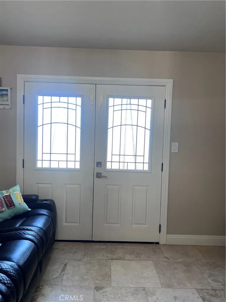 Additional image 96 of 31241 Old River Road, Bonsall, CA 92003