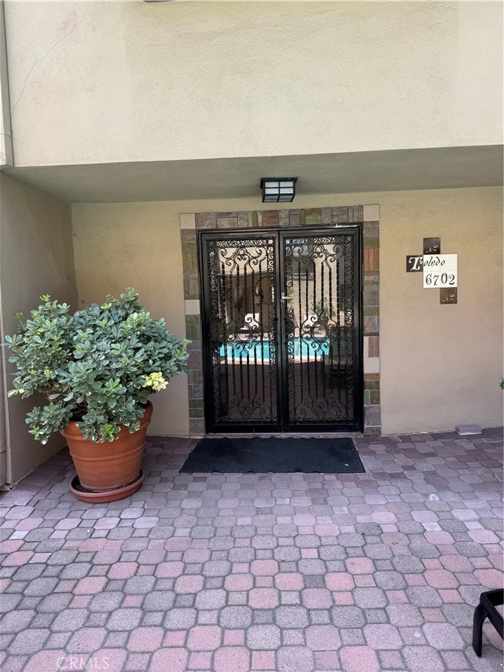 Additional image 17 of 6702 Hillpark Drive Unit 308, Los Angeles, CA 90068