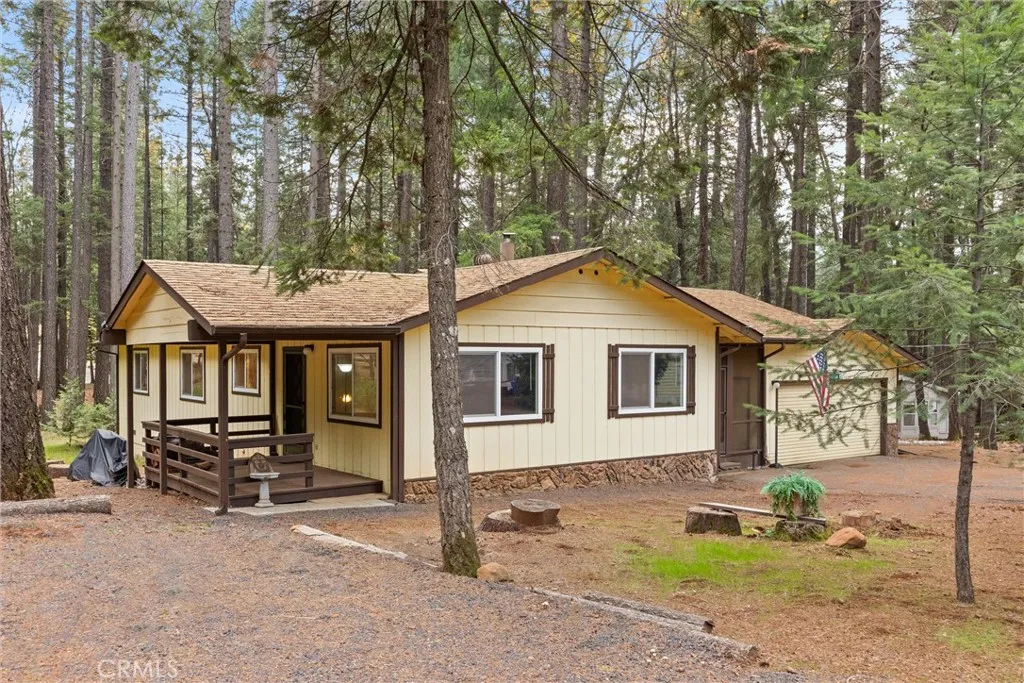 Additional image 5 of 6466 Tikker Ln, Magalia, CA 95954