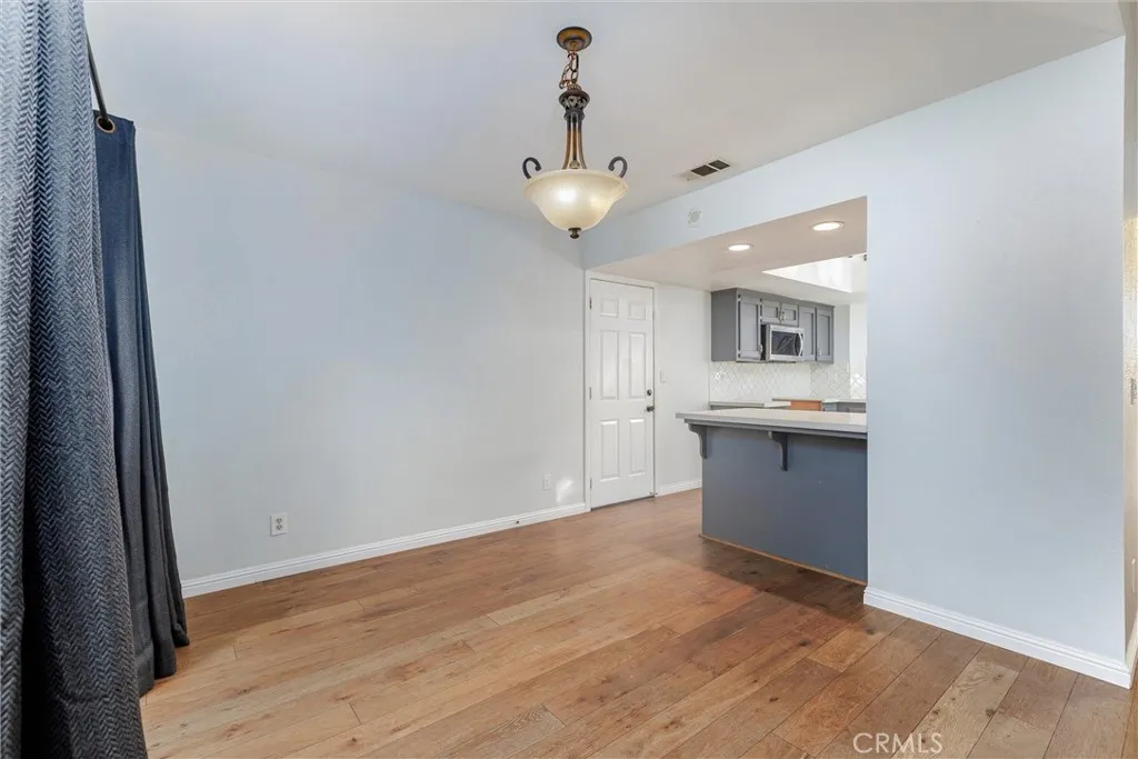 Additional image 28 of 380 Spanish Moss Ln, Arroyo Grande, CA 93420