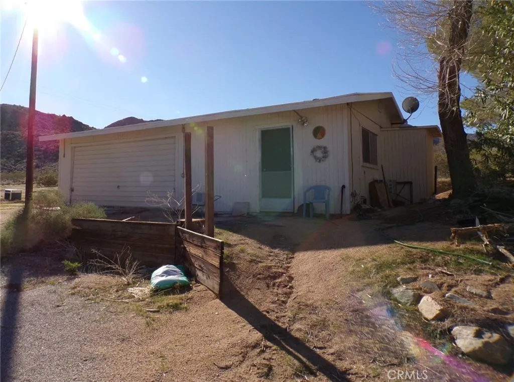 Additional image 23 of 4880 Bonanza Rd, Johnson Valley, CA 92285