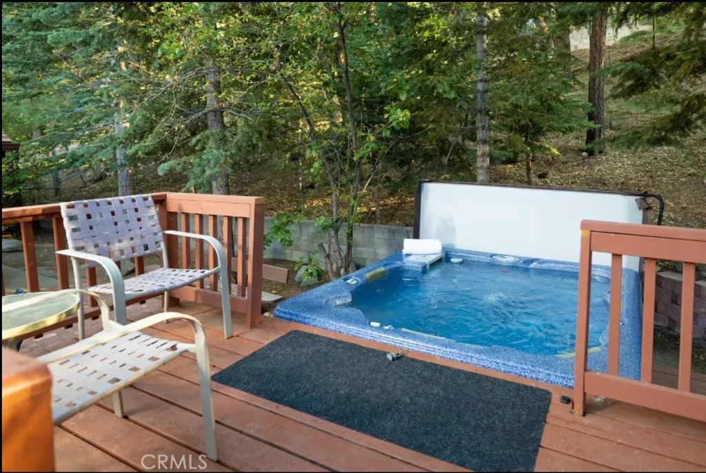 Additional image 69 of 1024 Cameron Dr, Big Bear Lake, CA 92315