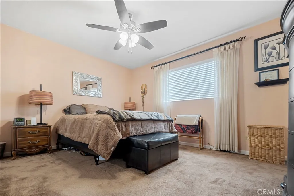 Additional image 21 of 1588 10th Street, Los Osos, CA 93402