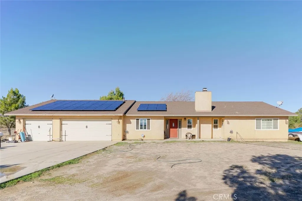 Additional image 48 of 7241 W Avenue A2, Lancaster, CA 93536