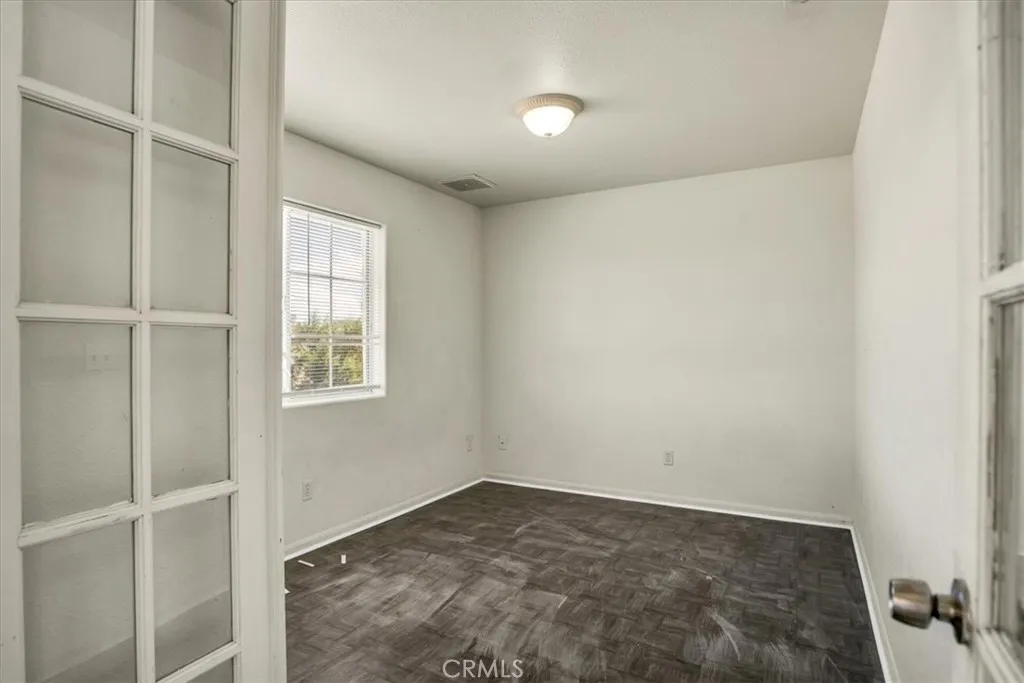 Additional image 56 of 5564 Mariposa, 29 Palms, CA 92277