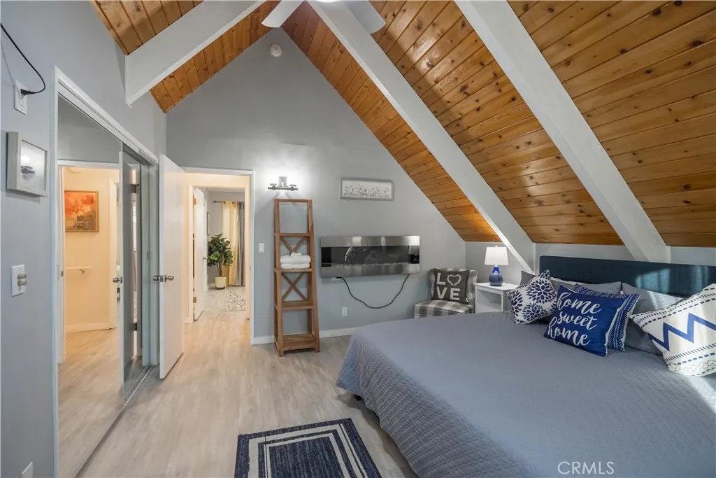 Additional image 29 of 1037 Sequoia Dr, Big Bear City, CA 92314