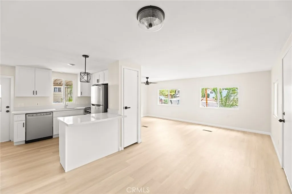 Additional image 58 of 300 Diana St, Perris, CA 92570