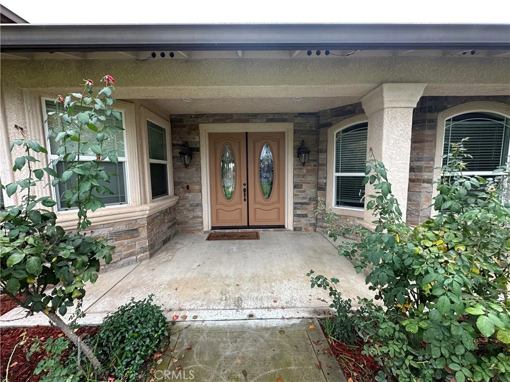 Additional image 4 of 3119 Lorrie Court, Merced, CA 95348