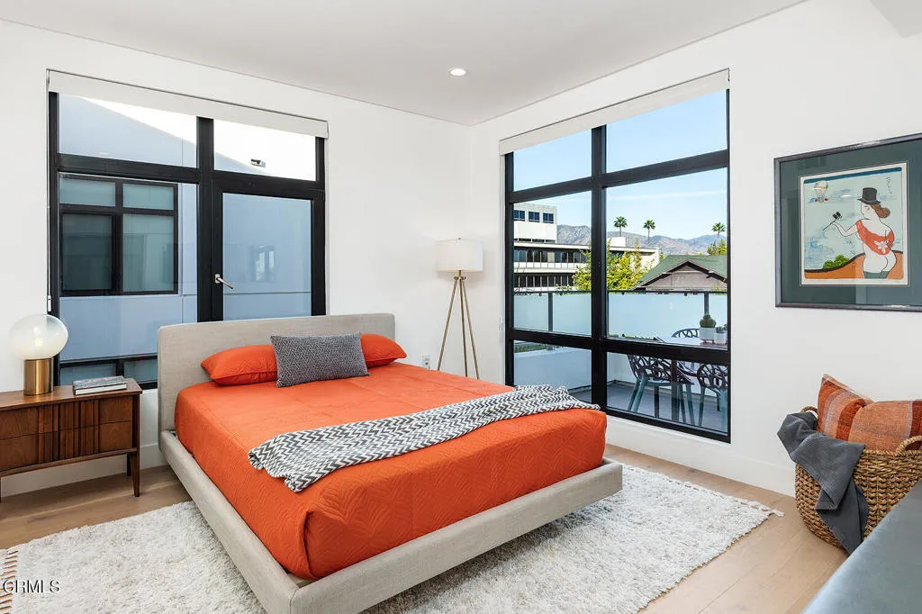 Additional image 10 of 399 E Del Mar Boulevard Unit 308, Pasadena, CA 91101