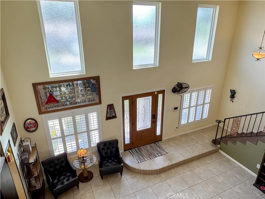 Additional image 14 of 7207 Briar Ridge Court, Bakersfield, CA 93308