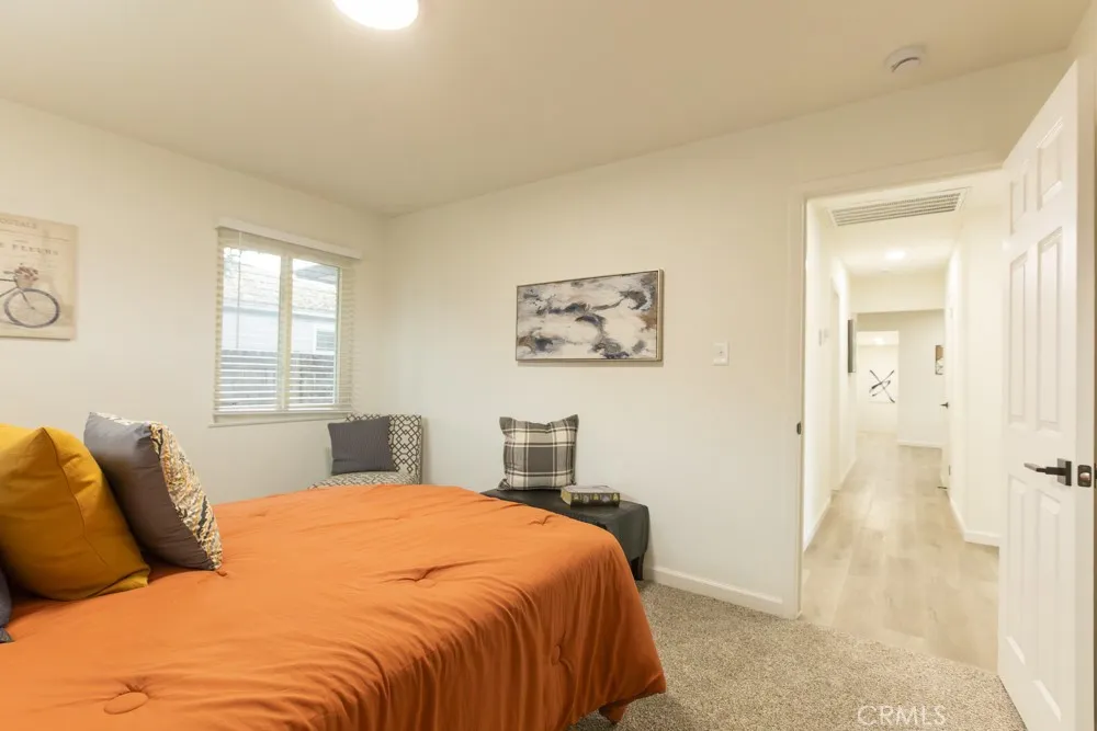 Additional image 72 of 3832 Marine Avenue, Stockton, CA 95204