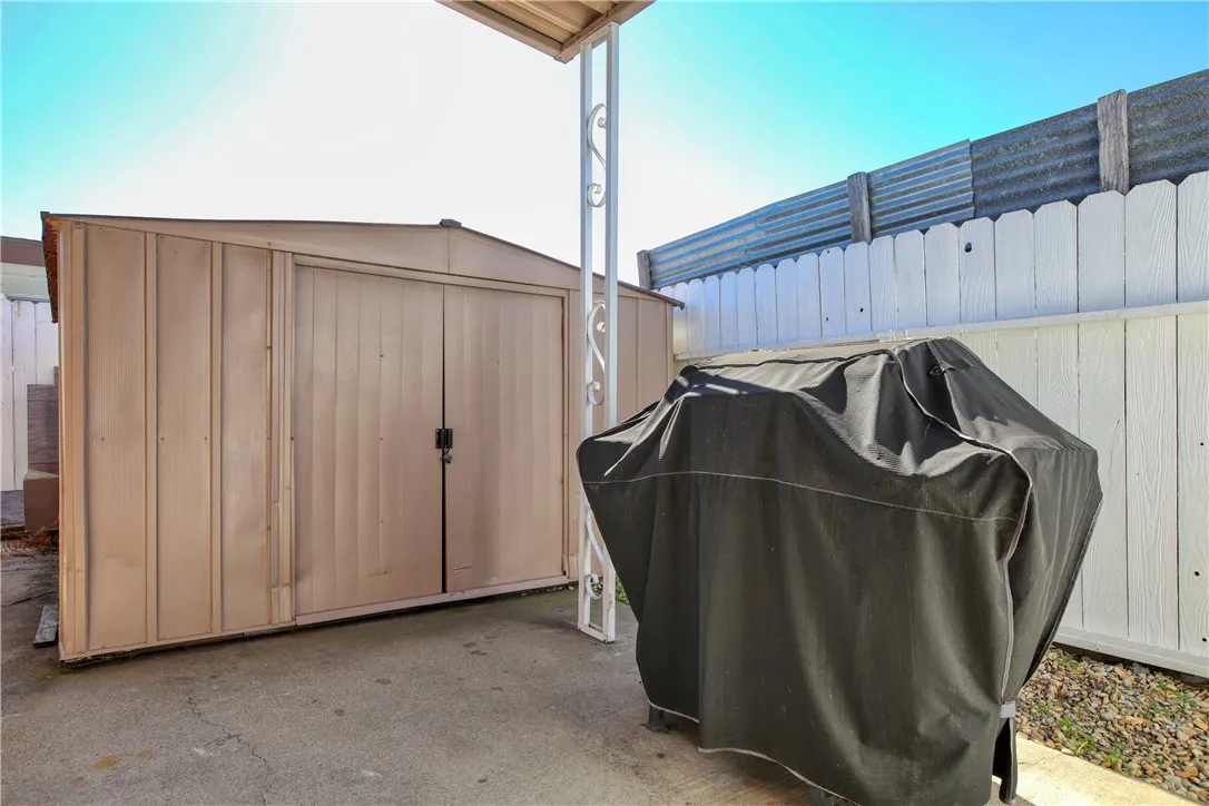 Additional image 66 of 2400 Cienaga St Unit 69, Oceano, CA 93445