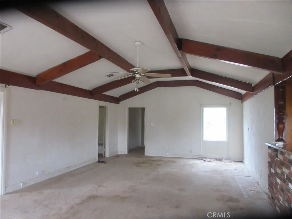 Additional image 5 of 15185 Cobalt, Sylmar, CA 91342