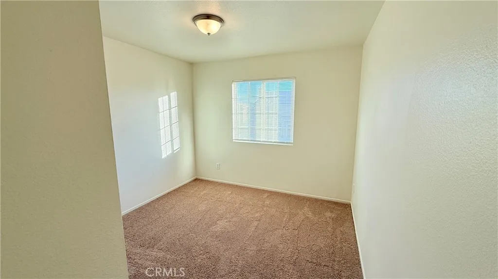 Additional image 50 of 15664 Kadota Pl, Victorville, CA 92395