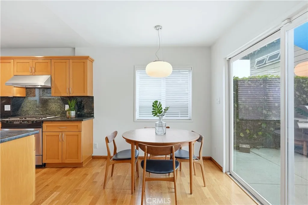 Additional image 17 of 267 Nieto Avenue, Long Beach, CA 90803