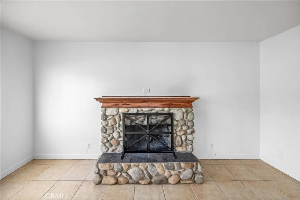 Additional image 13 of 12704 California Street, Yucaipa, CA 92399